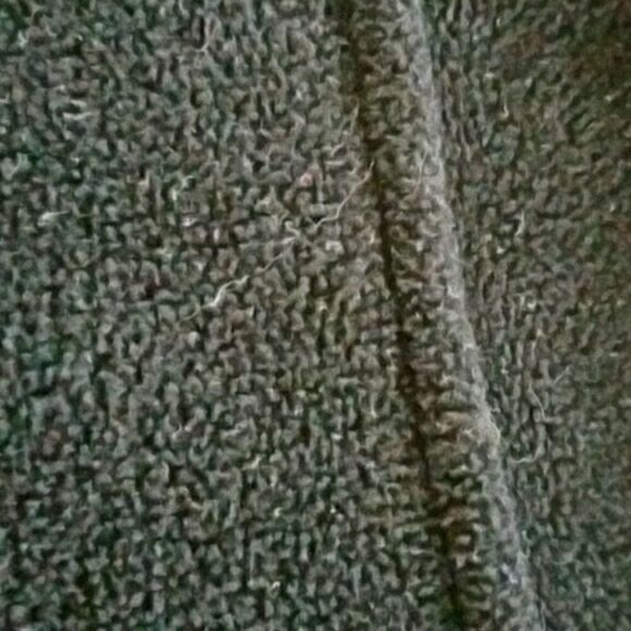 𝅺LADIES Sweater by FOOTLOCKER SWEATER/TOP - Picture 3 of 12